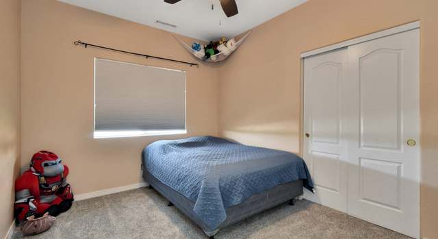 Photo of 5500 N Hondo Dr, Prescott Valley, AZ 86314