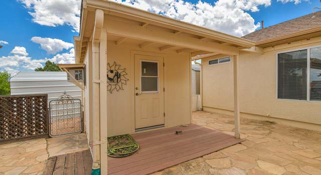 Photo of 9560 E Rancho Vista Dr, Prescott Valley, AZ 86314