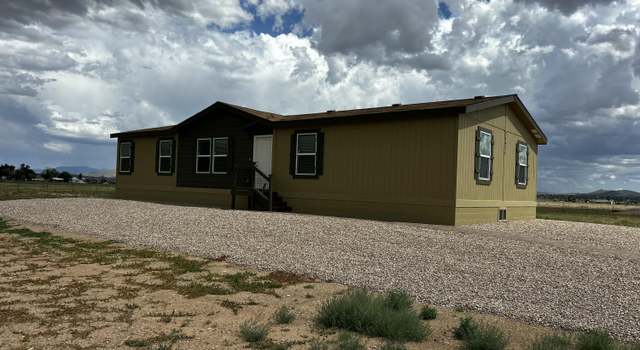 Photo of 24975 N Verdot Dr, Paulden, AZ 86334