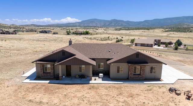 Photo of 10870 Tessa Ln, Prescott Valley, AZ 86315