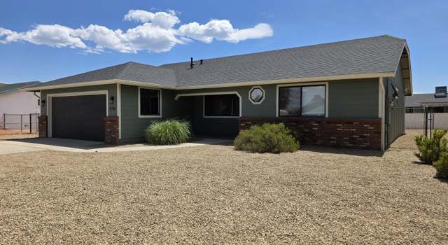 Photo of 4761 N Granada Dr, Prescott Valley, AZ 86314