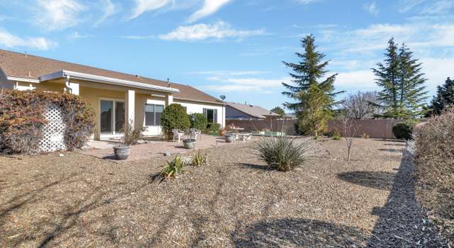 Photo of 7617 Shimmer Ln, Prescott Valley, AZ 86315