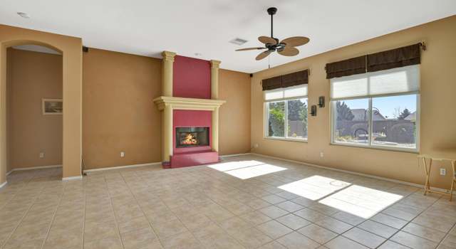 Photo of 7617 Shimmer Ln, Prescott Valley, AZ 86315