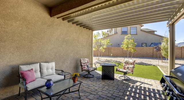 Photo of 926 N Gomez St, Dewey-humboldt, AZ 86327