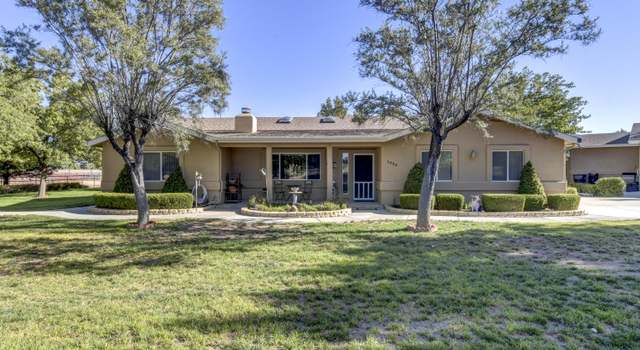 Photo of 1520 W Grasshopper Ln, Chino Valley, AZ 86323