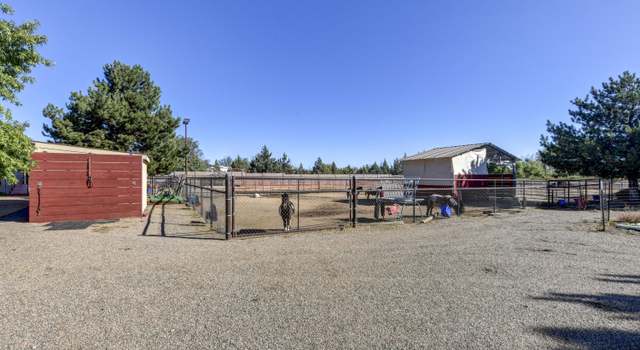 Photo of 1520 W Grasshopper Ln, Chino Valley, AZ 86323