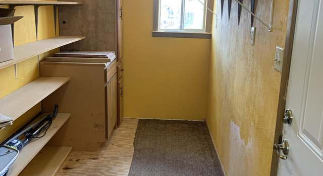 Photo of 8882 E Jamie Dr, Prescott Valley, AZ 86314