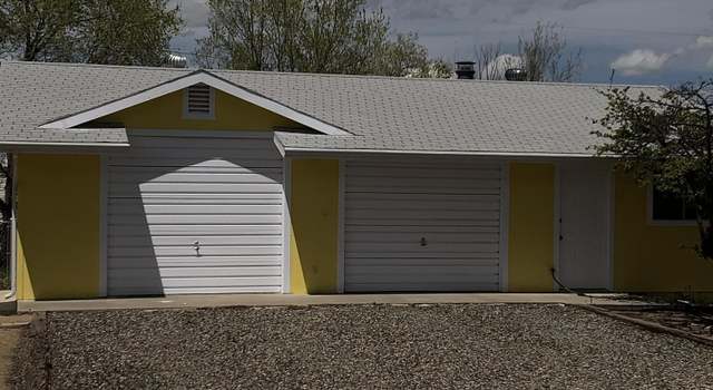 Photo of 8882 E Jamie Dr, Prescott Valley, AZ 86314