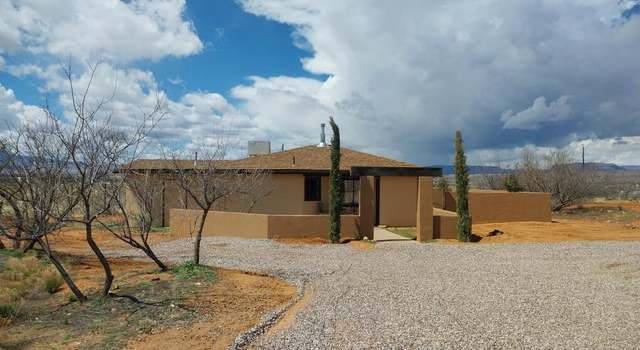 Photo of 12325 E Cornville Rd, Cornville, AZ 86325