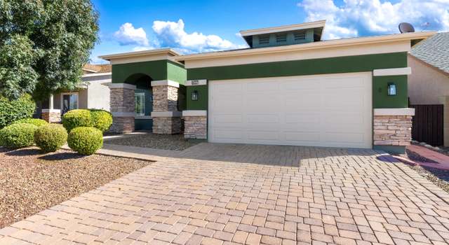 Photo of 607 N Franco St, Dewey-humboldt, AZ 86327