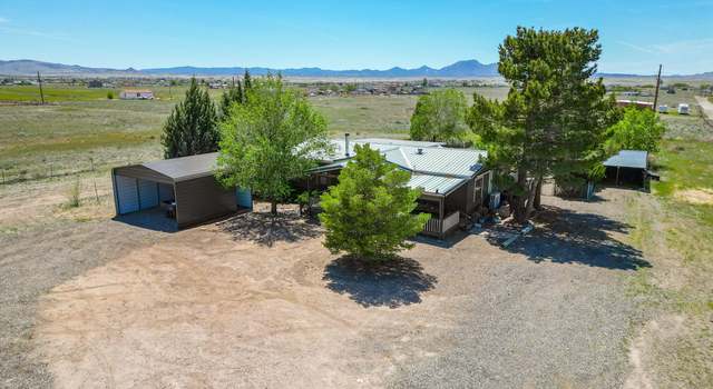 Photo of 11410 N Coyote Springs Rd, Prescott Valley, AZ 86315