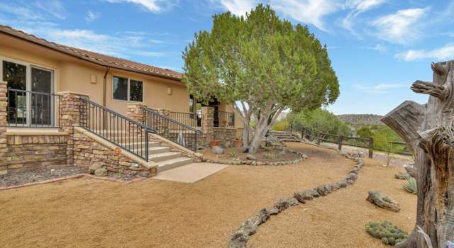 Photo of 6600 W Rambling Rd, Prescott, AZ 86305