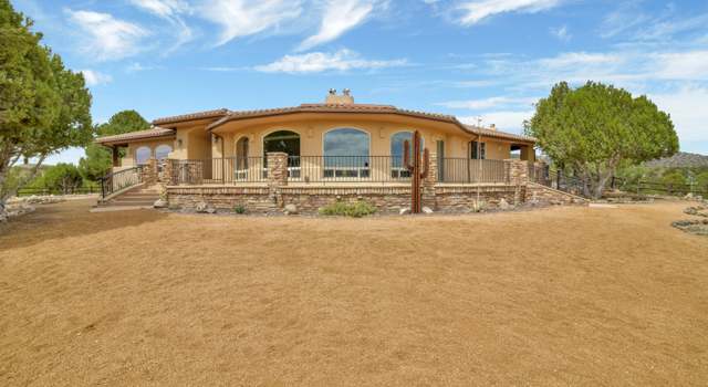 Photo of 6600 W Rambling Rd, Prescott, AZ 86305