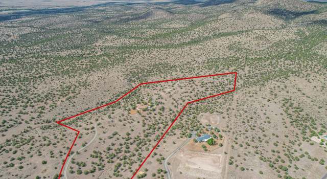 Photo of 6600 W Rambling Rd, Prescott, AZ 86305