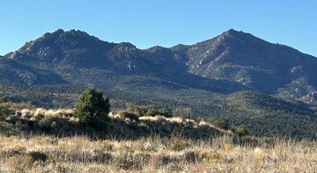 Photo of 17415 S Rocky Boy Way, Peeples Valley, AZ 86332