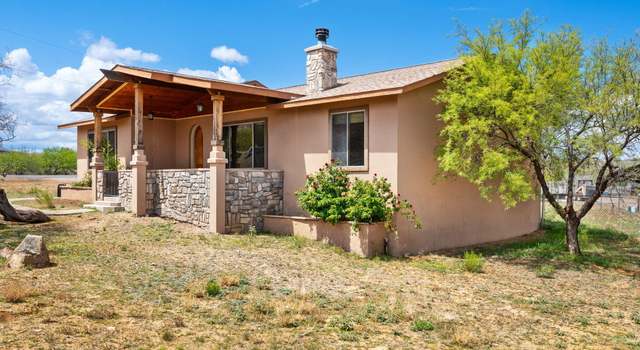 Photo of 19680 E Ironwood Dr, Mayer, AZ 86333