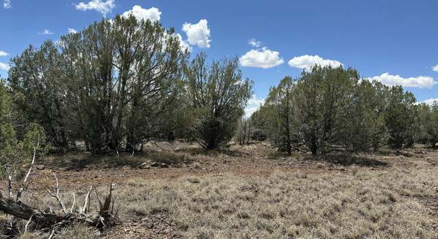 Photo of 3590 W Hillcrest Dr, Williams, AZ 86046