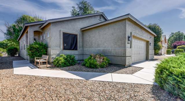 Photo of 6864 E Yellowglen Dr, Prescott Valley, AZ 86314