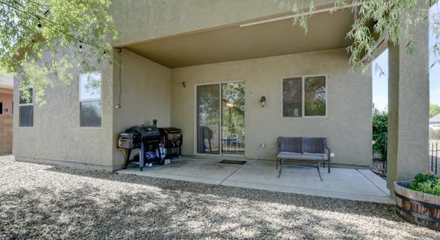 Photo of 6864 E Yellowglen Dr, Prescott Valley, AZ 86314