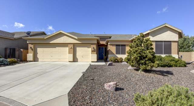 Photo of 4532 N Kirkwood Ave, Prescott Valley, AZ 86314