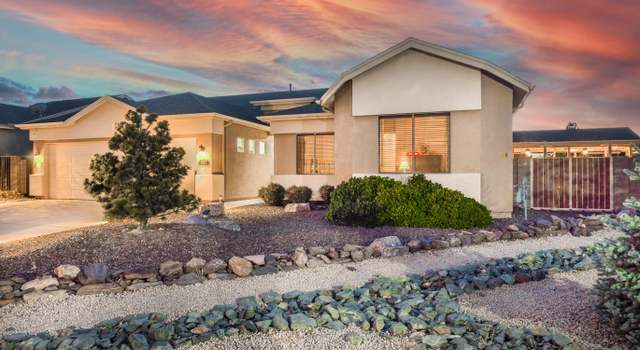 Photo of 4532 N Kirkwood Ave, Prescott Valley, AZ 86314