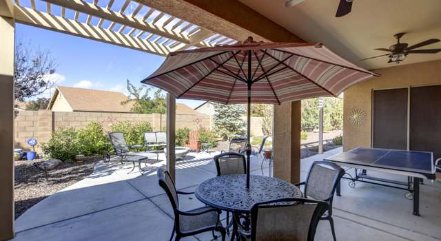 Photo of 4532 N Kirkwood Ave, Prescott Valley, AZ 86314