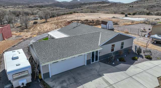 Photo of 2935 Omega Dr, Dewey-humboldt, AZ 86329