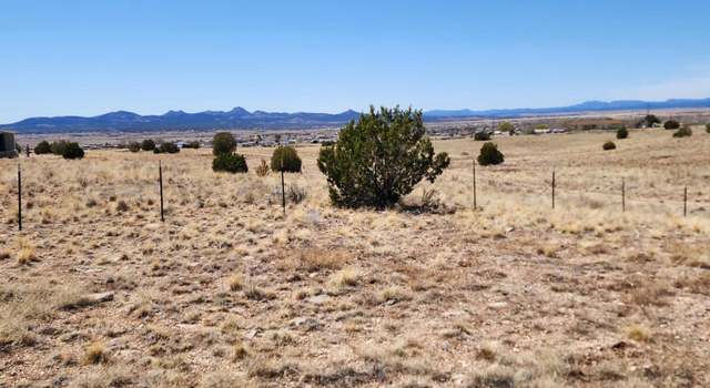 Photo of 151 E Melody Dr, Paulden, AZ 86334