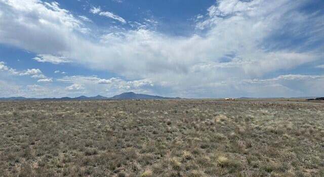 Photo of Parcel A2 N Magnolia Dr, Prescott Valley, AZ 86315