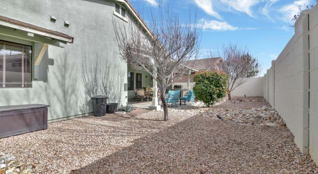 Photo of 1067 Bridgewater Dr, Prescott, AZ 86301