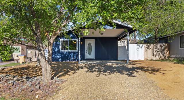 Photo of 3381 N Pima Dr, Prescott Valley, AZ 86314