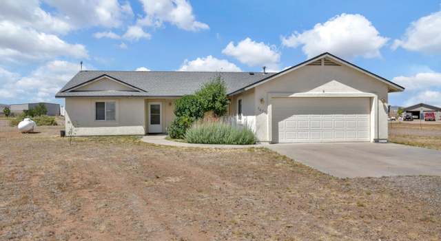 Photo of 7075 E Prairie Ln, Prescott Valley, AZ 86315