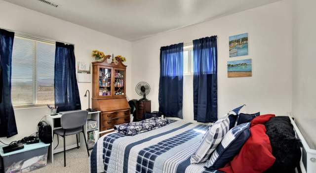 Photo of 7075 E Prairie Ln, Prescott Valley, AZ 86315
