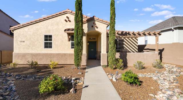 Photo of 7739 E Roaming Way, Prescott Valley, AZ 86314