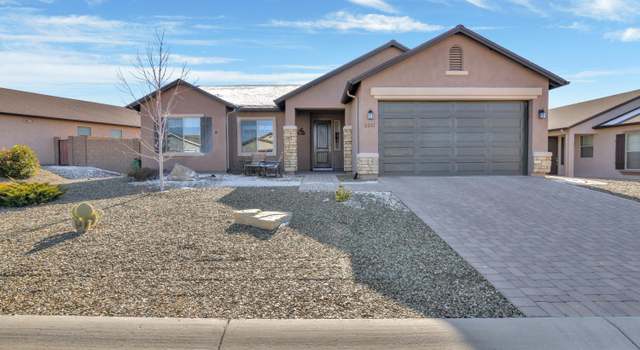 Photo of 2211 Stellar Dr, Chino Valley, AZ 86323
