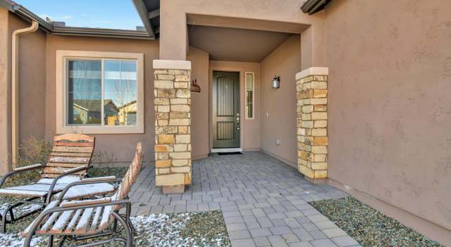 Photo of 2211 Stellar Dr, Chino Valley, AZ 86323