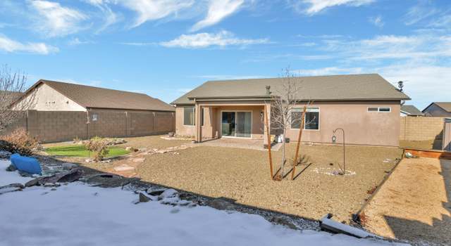 Photo of 2211 Stellar Dr, Chino Valley, AZ 86323