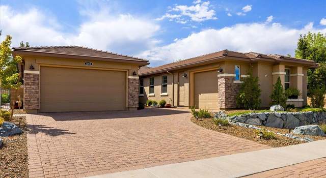 Photo of 1204 N Stillness Dr, Prescott Valley, AZ 86314