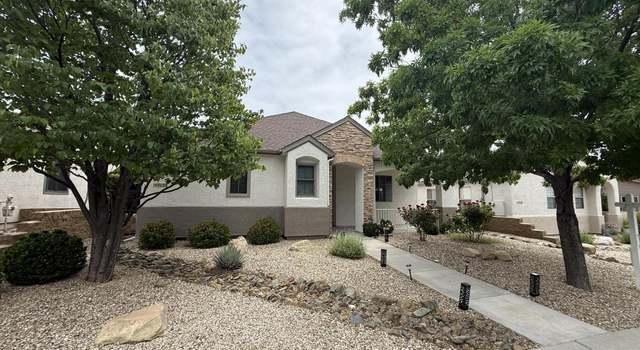 Photo of 7124 E Encampment Dr, Prescott Valley, AZ 86314