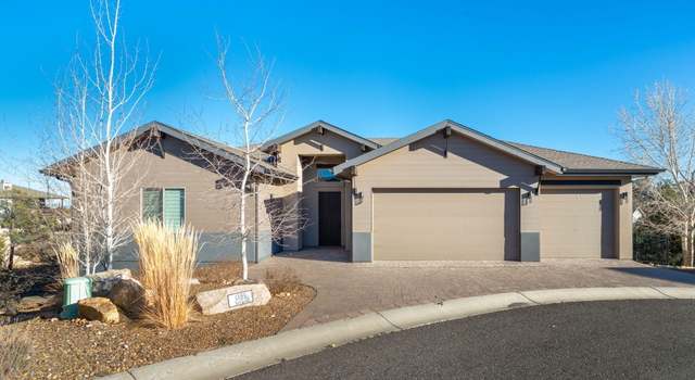 Photo of 1359 Vale Ln, Prescott, AZ 86305