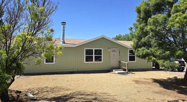 Photo of 1675 Elk Dr, Chino Valley, AZ 86323