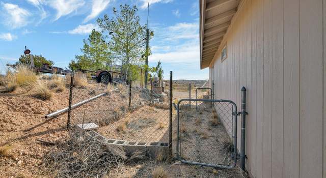 Photo of 19980 E Horseshoe Ln, Mayer, AZ 86333