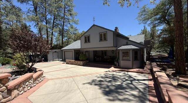 Photo of 851 Country Club Dr #140, Prescott, AZ 86303