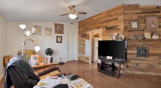 Photo of 4487 W Romero Cir, Prescott Valley, AZ 86314