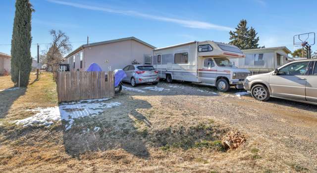 Photo of 4487 W Romero Cir, Prescott Valley, AZ 86314