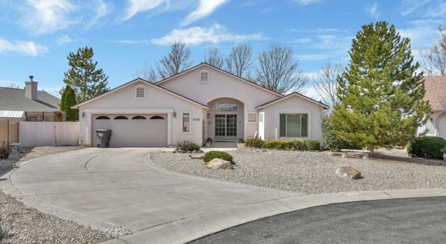 Photo of 7278 Summit Ct, Prescott Valley, AZ 86315