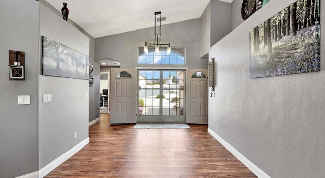 Photo of 7278 Summit Ct, Prescott Valley, AZ 86315