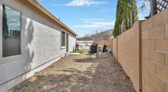 Photo of 7278 Summit Ct, Prescott Valley, AZ 86315