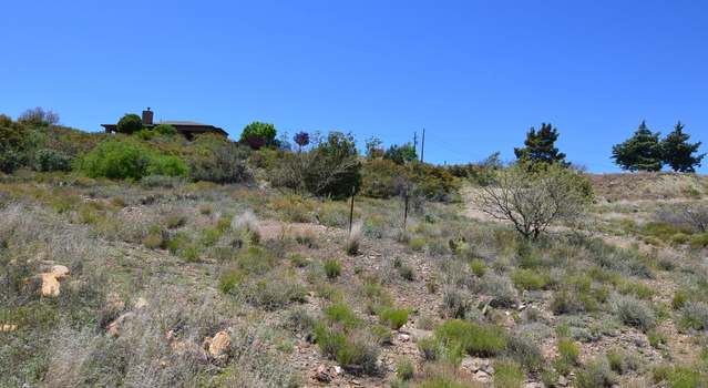Photo of 13785 E Main St, Mayer, AZ 86333