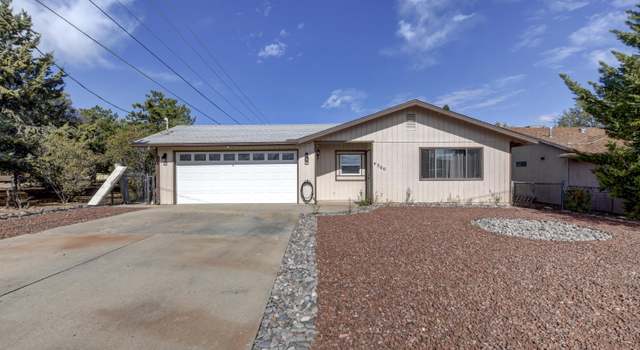 Photo of 4500 E Robin Dr, Prescott, AZ 86301